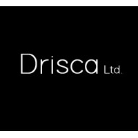 Drisca Ltd. logo - Similar company to Ontrend.Eu