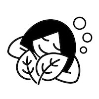 Jo's Tea logo - Similar company to Cup Of Joe Ltd