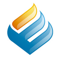 Welland Energy Services logo - Similar company to Hammerstone Infrastructure Materials Ltd.