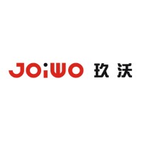 Ningbo Joiwo Explosion Proof Science and Technology Co.,Ltd. logo - Similar company to Ningbo Kangyan Lighting Electric Co., Ltd