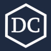 DC Refers logo - Similar company to The Justice Alliance