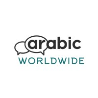 Arabic WorldWide logo - Similar company to Rya.Ae / Youtube Content Marketing For Business