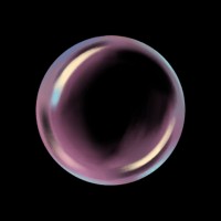 Finixity logo - Similar company to Financeinsights