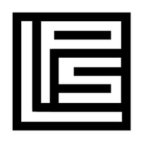 LANPS Inc. logo - Similar company to Understory Communications Inc.