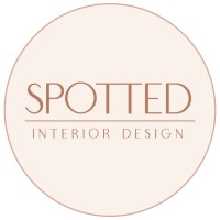Spotted Interior Design logo - Similar company to Datai Analytics