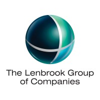 The Lenbrook Group Of Companies