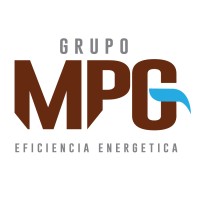 Grupo MPG logo - Similar company to Refricentro E & N, Srl