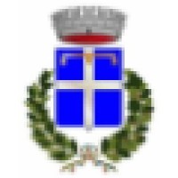 Comune Di Castelnuovo Rangone