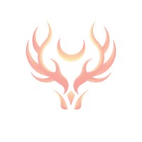 Abhinaya Ananta Purnama logo - Similar company to Pitchplay