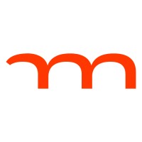 Mecyje logo - Similar company to Everyonewaters
