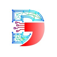 DGym logo - Similar company to Dgym