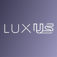Luxus Amsterdam logo - Similar company to Shenzhen Hopefellows Technology