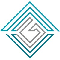 Grandviewtechnology