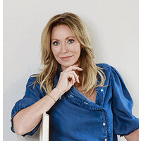 Stand Out Loud logo - Similar company to Raamrecruitment