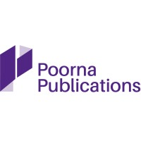 Poorna Publications logo - Similar company to Pk Learnings