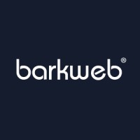 BarkWeb Limited logo - Similar company to Open Imagination
