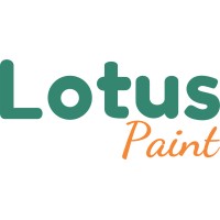 Sơn Lotus logo - Similar company to Aia Exchange