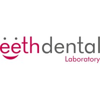 EETH DENTAL LABORATORY logo - Similar company to Active Dental Laboratory Ltd