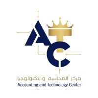 ACCOUNTING & TECHNOLOGY CENTER, INC. logo - Similar company to Accounting Technology Llc