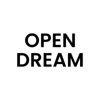OPENDREAM COMPANY logo - Similar company to 더워터멜론