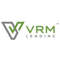 VRM Lending LLC logo - Similar company to Res.Net Corporation
