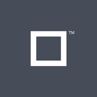 United Consulting™ logo - Similar company to The Moris Company