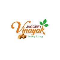 Vinayak Jaggery Agro LTD logo - Similar company to Jaggery