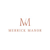 Merrick Manor Coral Gables logo - Similar company to Brown Harris Stevens Miami