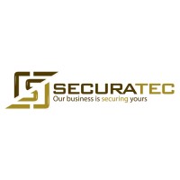 Securatec, Inc. logo - Similar company to Securatec Group