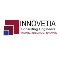 Innovetia Consulting Engineers (I) Pvt Ltd. logo - Similar company to Draft-It Design Solutions