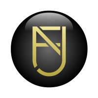 Shield Solutions logo - Similar company to Ix Contract