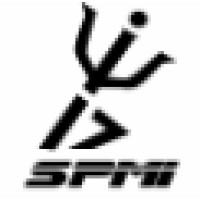 Sport Psychology Movement Institute logo - Similar company to Statumentis Braingym