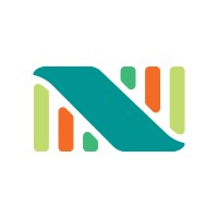 NorthernBio logo - Similar company to A2 Biosocial