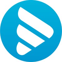 CASINOBET logo - Similar company to Betski
