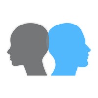 Janus Investimentos logo - Similar company to Oitici