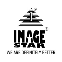 Image Star Private Limited logo - Similar company to Image Star