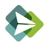 blu unit logo - Similar company to Agil-Code