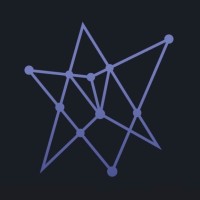 HyperRep logo - Similar company to Cryptigo Llc