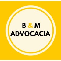Barbosa & Miranda Advocacia