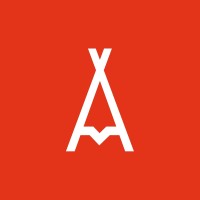 Alabama Medya ve İletişim logo - Similar company to Har Yapı