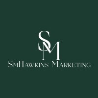 SmHawkins Photography & Marketing logo - Similar company to Paramount Connections