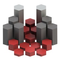 Mantis Composites Inc. logo - Similar company to Calwise Spirits Co