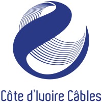 Côte d'Ivoire Câbles logo - Similar company to Simple Three