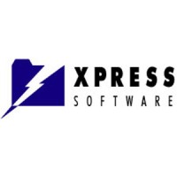 Xpress Software Inc. logo - Similar company to Xpress Software Solutions Ltd