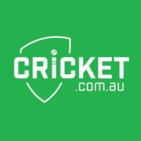 cricket.com.au logo - Similar company to Cricket Without Borders