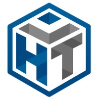 HotTech Vision And Analysis logo - Similar company to Hothardware.Com