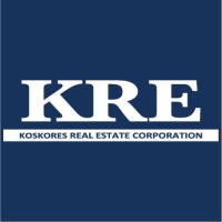 KRE Corp. logo - Similar company to Lenos