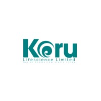 Koru Lifescience Limited logo - Similar company to Cdc Pharmacy