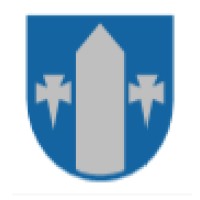 Pyhäjärven kaupunki logo - Similar company to Avecra Oy