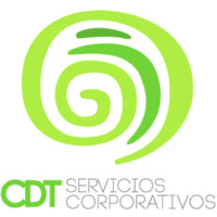 Grupo Cdt